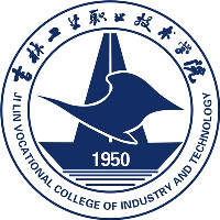 Jilin Vocational and Technical College of Industry