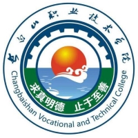 Changbai Mountain Vocational and Technical College