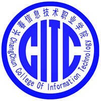 Changchun Vocational College of Information Technology