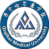 Qiqihar Medical College