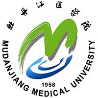 Mudanjiang Medical College