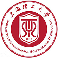 University of Shanghai for Science and Technology