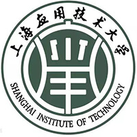Shanghai University of Applied Sciences