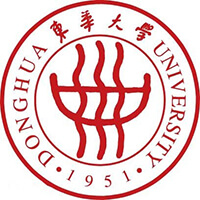 Donghua University