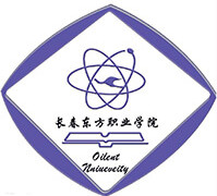 Changchun Oriental Vocational College