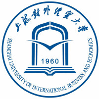 Shanghai University of International Business and Economics