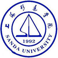 Shanghai Sanda College