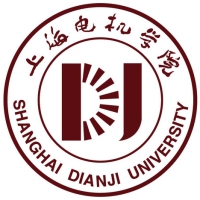 Shanghai Dianji University