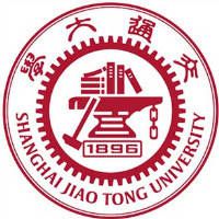 Shanghai Jiao Tong University