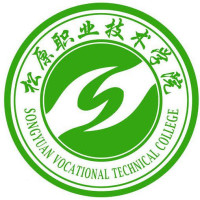 Songyuan Vocational and Technical College