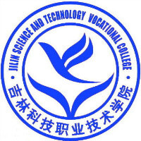 Jilin Vocational and Technical College of Science and Technology