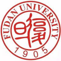 Fudan University