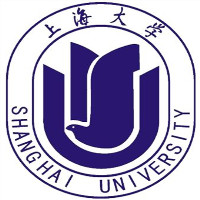 Shanghai University