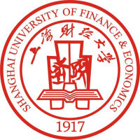 Shanghai University of Finance and Economics