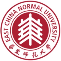 East China Normal University