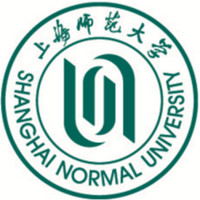 Shanghai Normal University