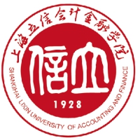 Shanghai Lixin Institute of Accounting and Finance