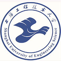 Shanghai University of Engineering and Technology