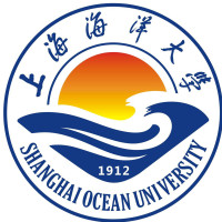 Shanghai Ocean University