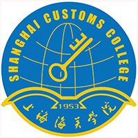 Shanghai Customs College