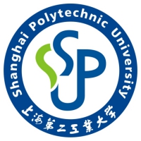 Shanghai Second Polytechnic University