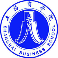 Shanghai Business School