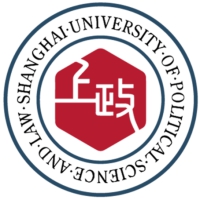 Shanghai University of Political Science and Law