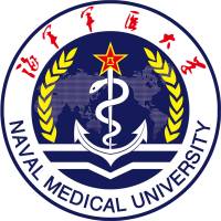 Chinese People's Liberation Army Naval Medical University