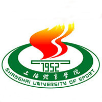 Shanghai Institute of Physical Education