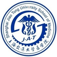 Shanghai Jiao Tong University School of Medicine