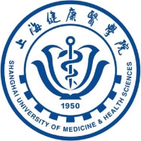 Shanghai Medical College of Health