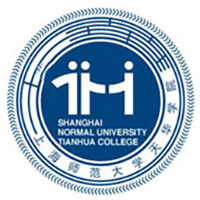 Tianhua College, Shanghai Normal University