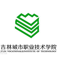 Jilin City Vocational and Technical College