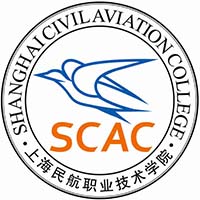 Shanghai Civil Aviation Vocational and Technical College