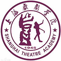 Shanghai Theatre Academy