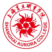 Shanghai Aurora Vocational College
