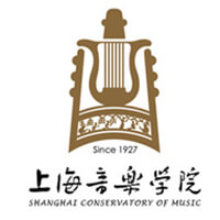 Shanghai Conservatory of Music