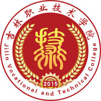 Jilin Vocational and Technical College