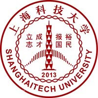 Shanghai University of Science and Technology