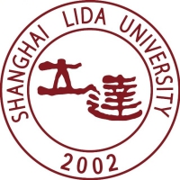 Shanghai Lida University