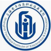 Shanghai Vocational College of Electronics and Information Technology