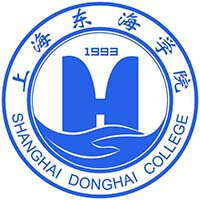 Shanghai Donghai Vocational and Technical College