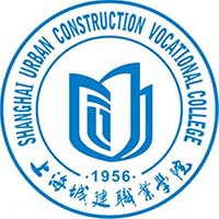 Shanghai Urban Construction Vocational College