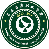 Changchun Health Vocational College