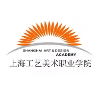 Shanghai Vocational College of Arts and Crafts