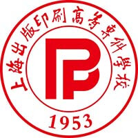 Shanghai Publishing and Printing College