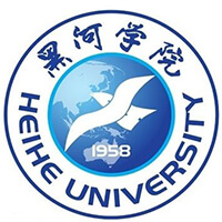 Heihe University