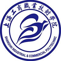 Shanghai Vocational College of Industry and Commerce