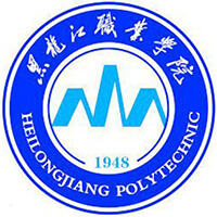 Heilongjiang Vocational College