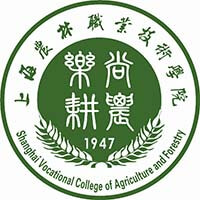Shanghai Vocational and Technical College of Agriculture and Forestry